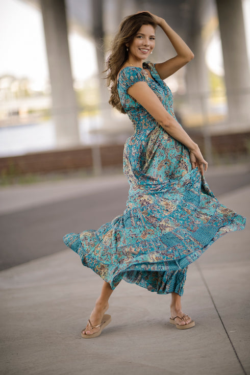 Señorita